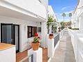 Town house in Punta Chullera