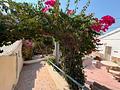 Villa in Orihuela