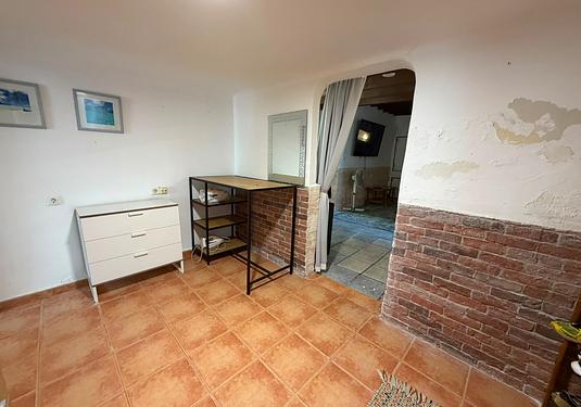 Villa in Orihuela