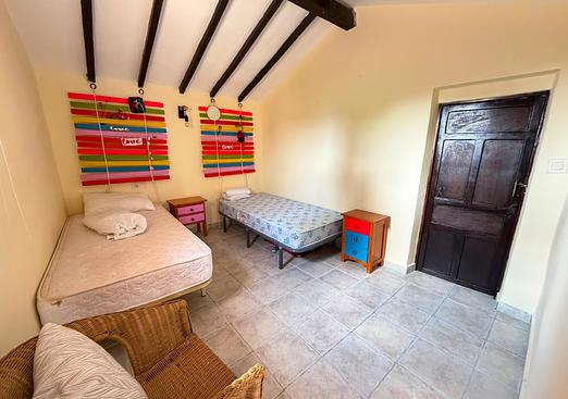Villa in Orihuela