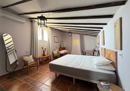 Villa in Orihuela