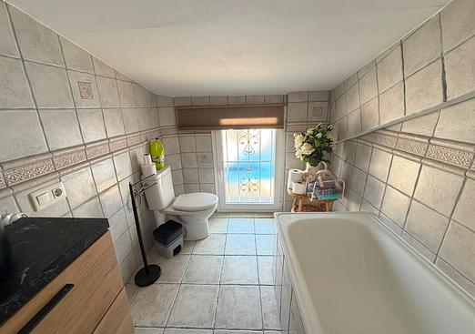 Villa in Orihuela