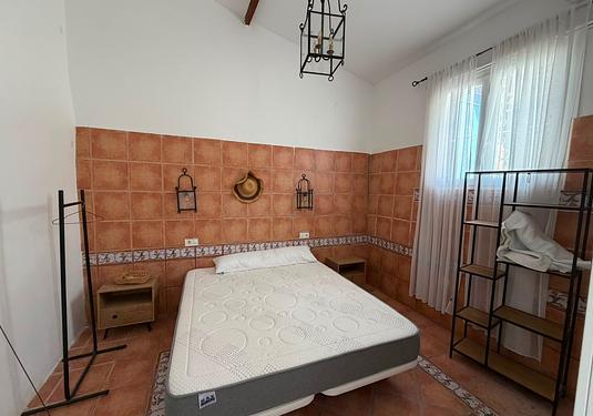Villa in Orihuela