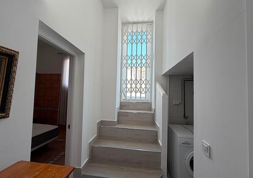 Villa in Orihuela