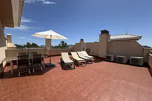 thumb 19