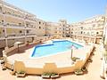 Apartment in Orihuela Costa