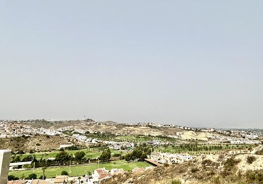 Villa in Ciudad Quesada
