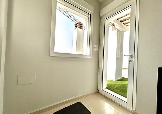 Villa in Ciudad Quesada