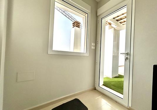 Villa in Ciudad Quesada