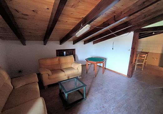 Villa in Yecla