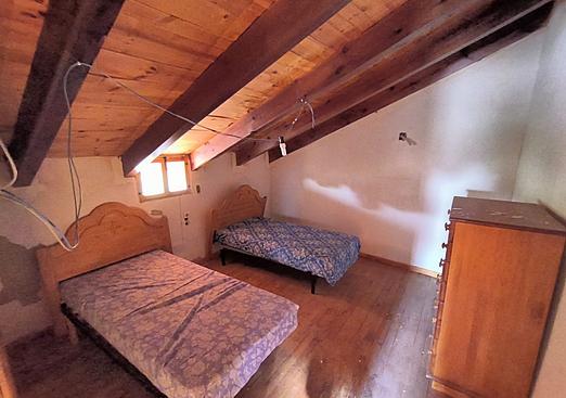 Villa in Yecla