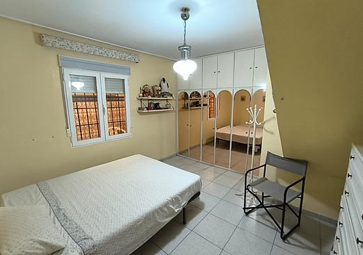 Villa in Yecla