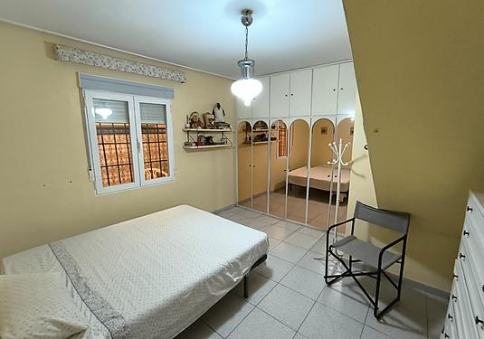 Villa in Yecla