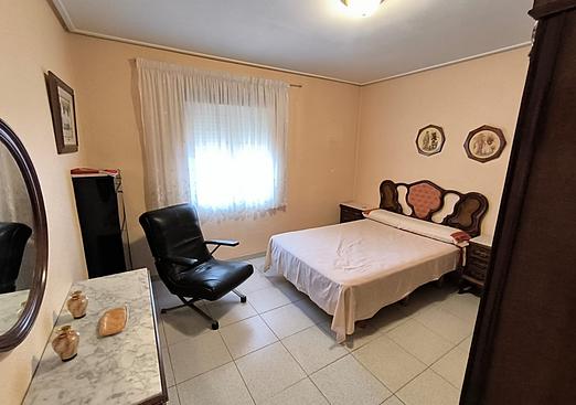 Villa in Yecla