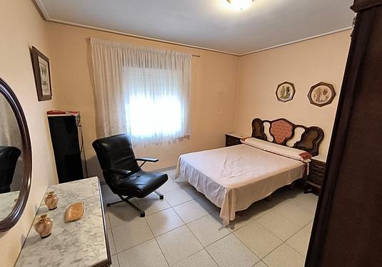 Villa in Yecla
