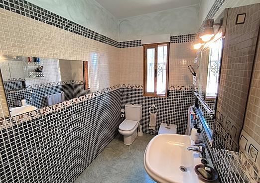 Villa in Jumilla