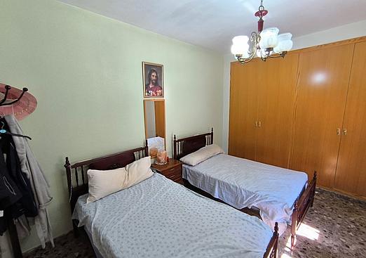 Villa in Jumilla