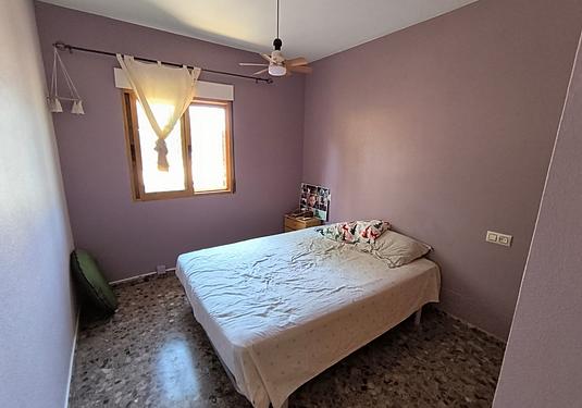 Villa in Jumilla