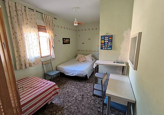 Villa in Jumilla