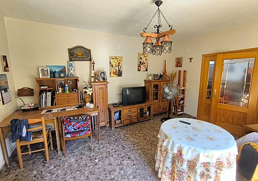 Villa in Jumilla