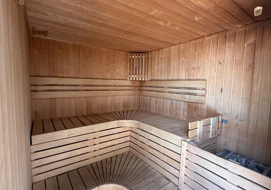 Apartment in Orihuela Costa