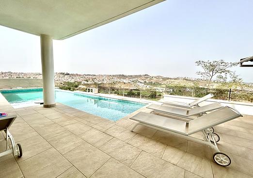 Villa in Ciudad Quesada