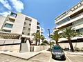 Apartment in Los Dolses