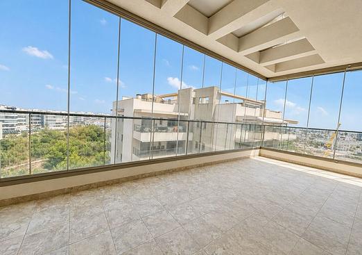 Apartment in Los Dolses