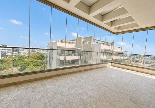 Apartment in Los Dolses