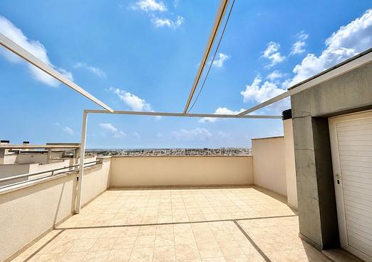 Apartment in Los Dolses