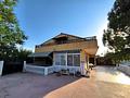 Villa in Yecla
