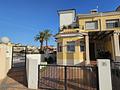 Villa in Lo Crispin