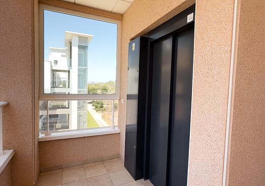 Apartment in Orihuela Costa