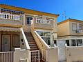 Apartment in Orihuela Costa