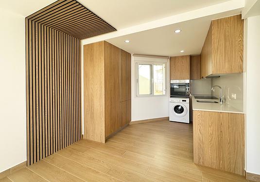 Apartment in Orihuela Costa