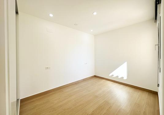 Apartment in Orihuela Costa