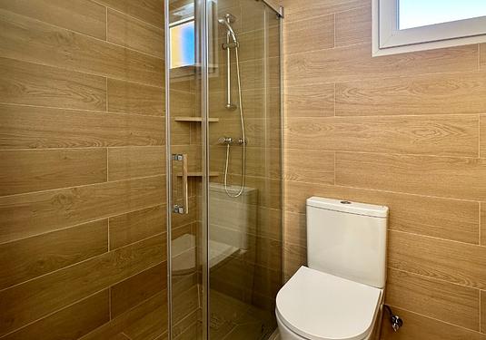 Apartment in Orihuela Costa