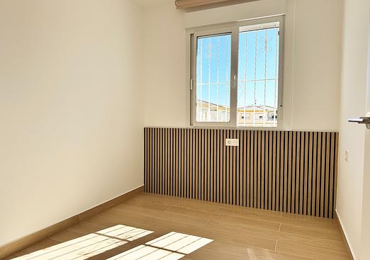 Apartment in Orihuela Costa