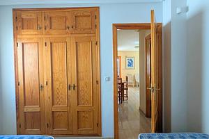 thumb 22