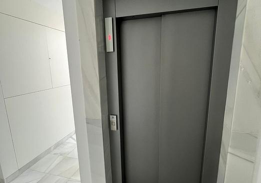 Apartment in Orihuela Costa