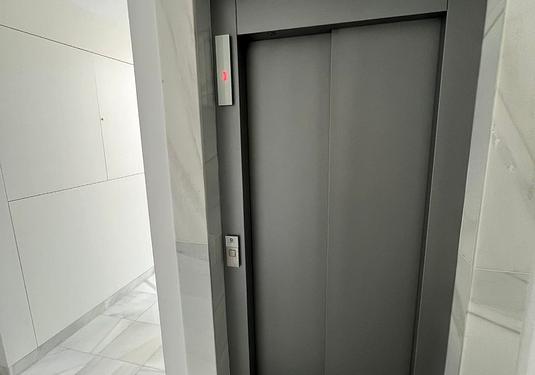 Apartment in Orihuela Costa
