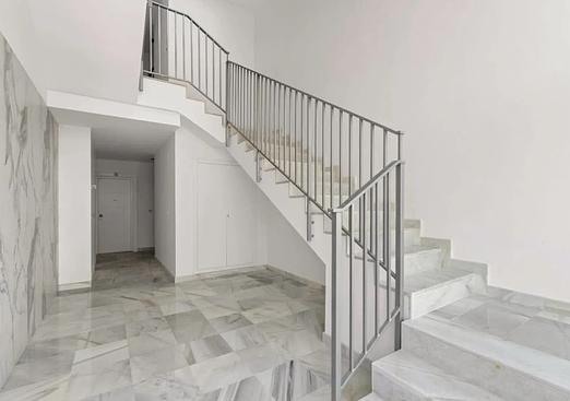 Apartment in Orihuela Costa