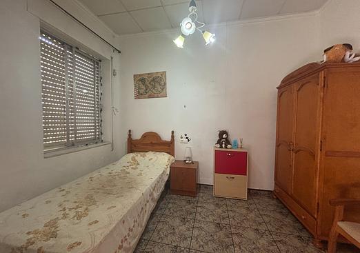 Town house in Guardamar del Segura