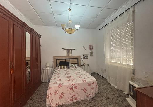 Town house in Guardamar del Segura