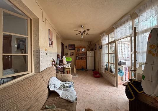 Town house in Guardamar del Segura