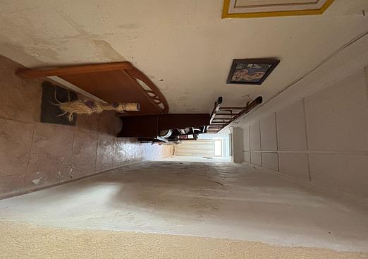 Town house in Guardamar del Segura