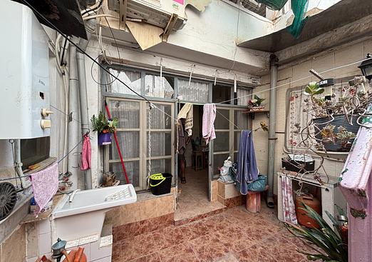 Town house in Guardamar del Segura