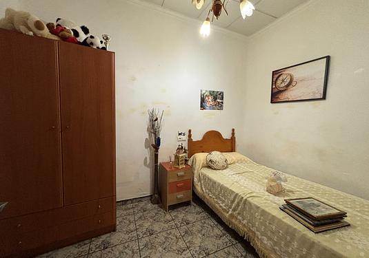 Town house in Guardamar del Segura