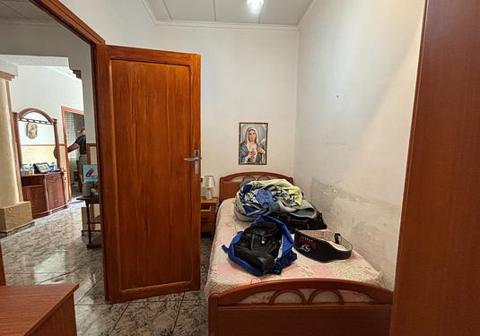 Town house in Guardamar del Segura