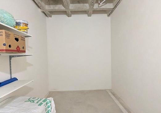 Apartment in Lo Crispin